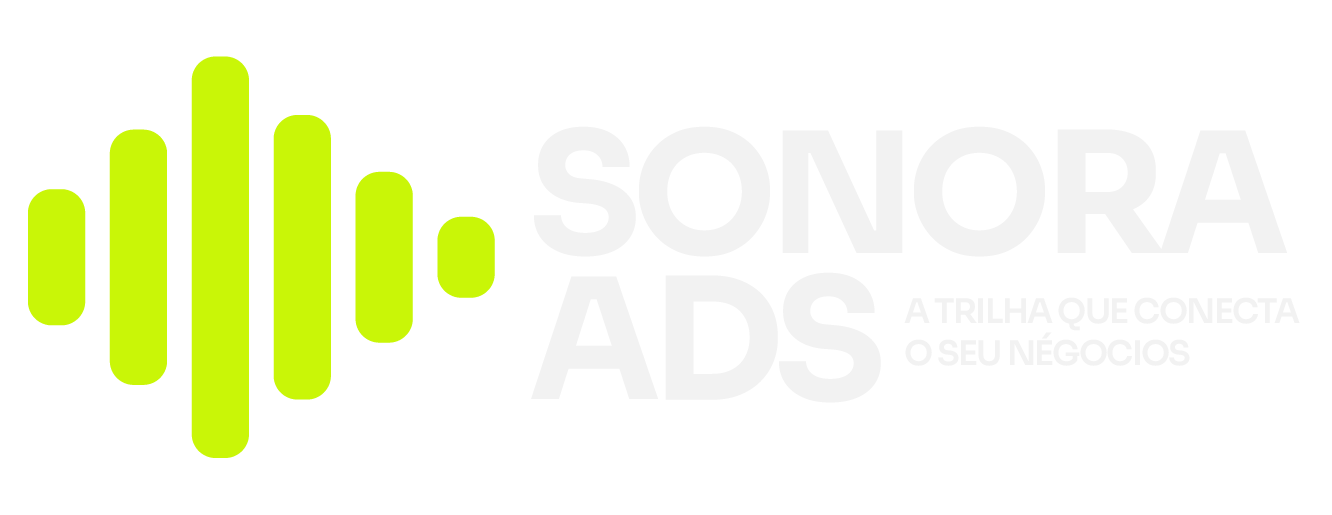 Sonora Ads
